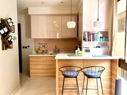 Devonshire 12 (D9), Apartment #453914501